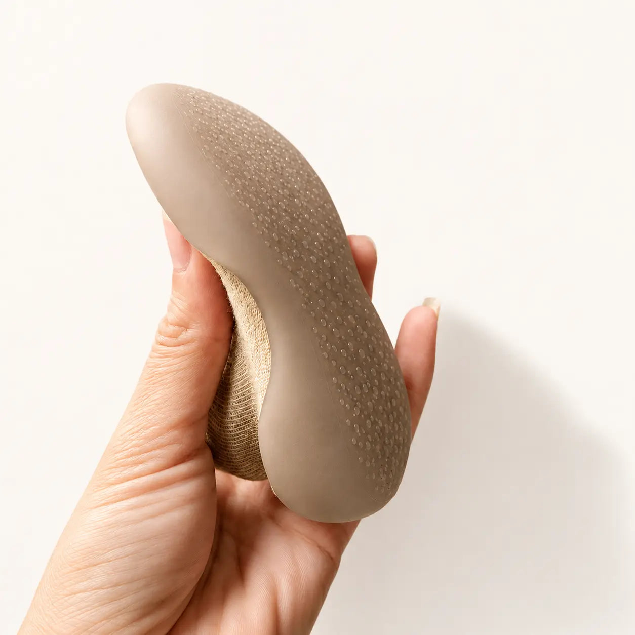 Krokuś — buty barefoot dla dzieci