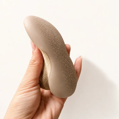 Krokuś — buty barefoot dla dzieci