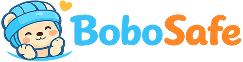 BoboSafe