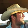 files/man39.webp